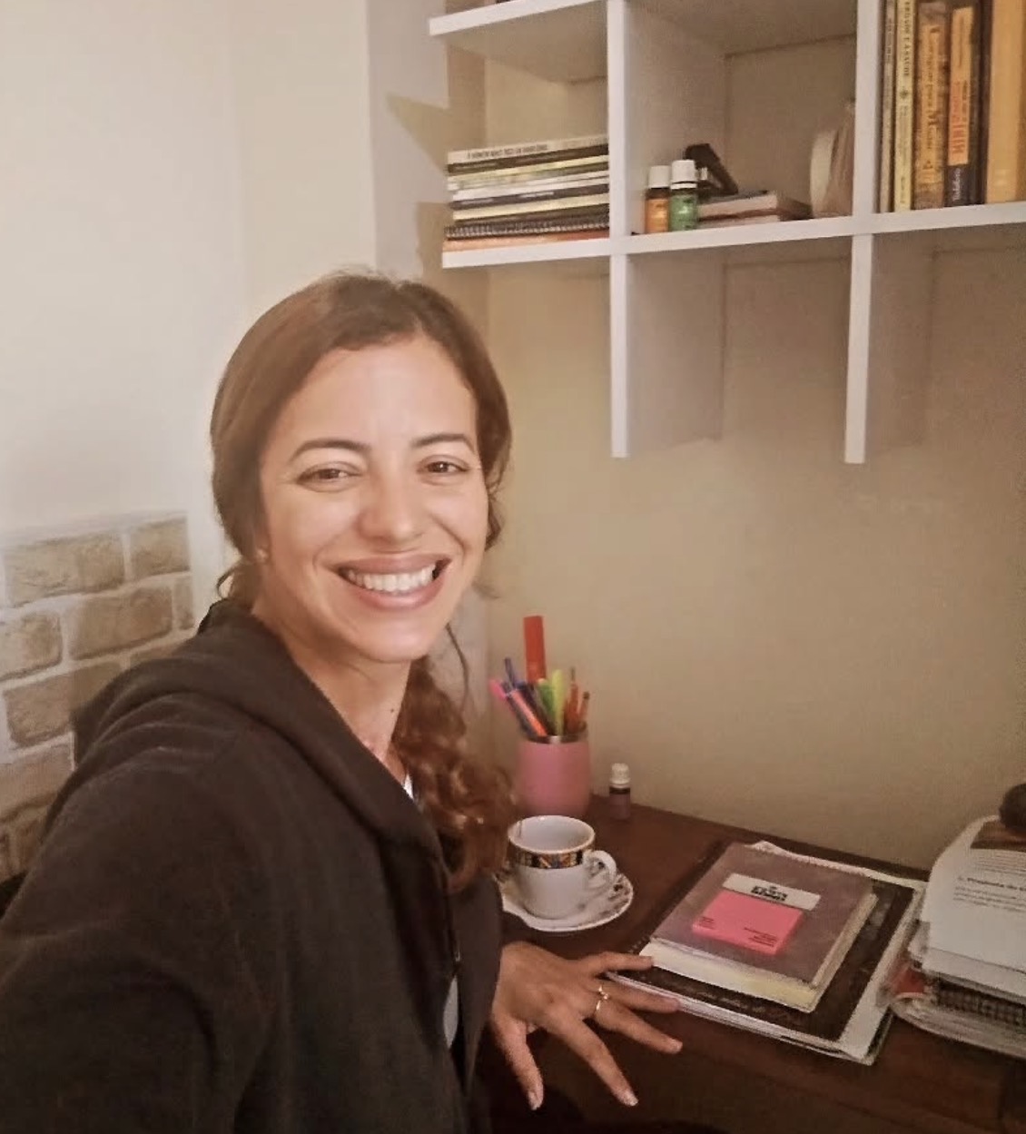 Mônica Zapalá