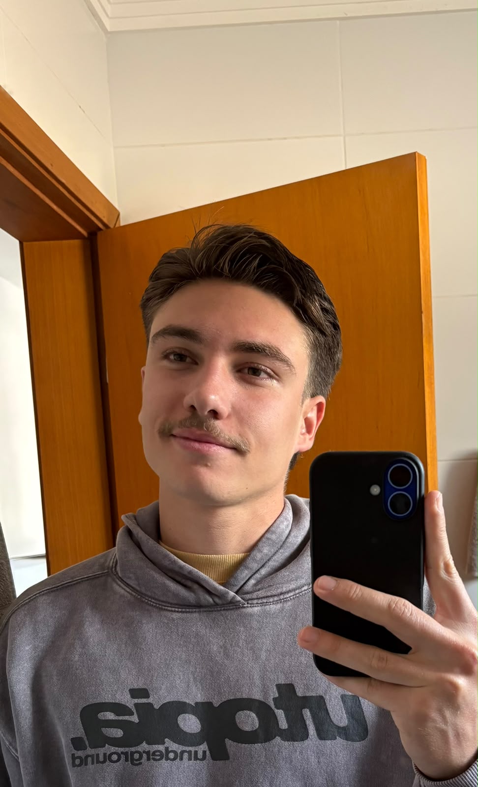 Gabriel Januario