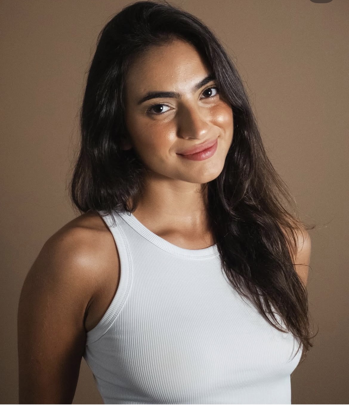 Isadora Rebelato